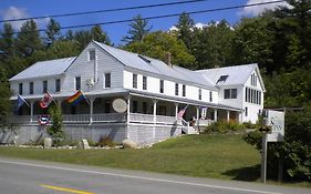 Sterling Inn Maine